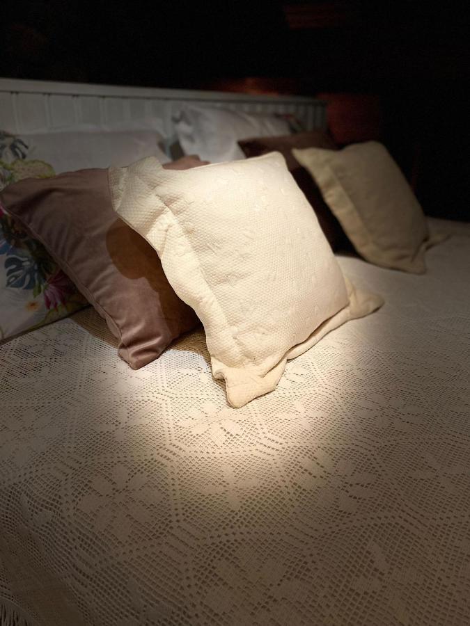 فيلا Emily'S House كاسترو دير المظهر الخارجي الصورة