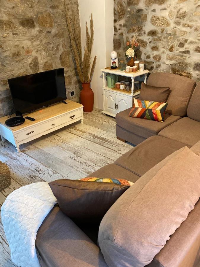 فيلا Emily'S House كاسترو دير المظهر الخارجي الصورة