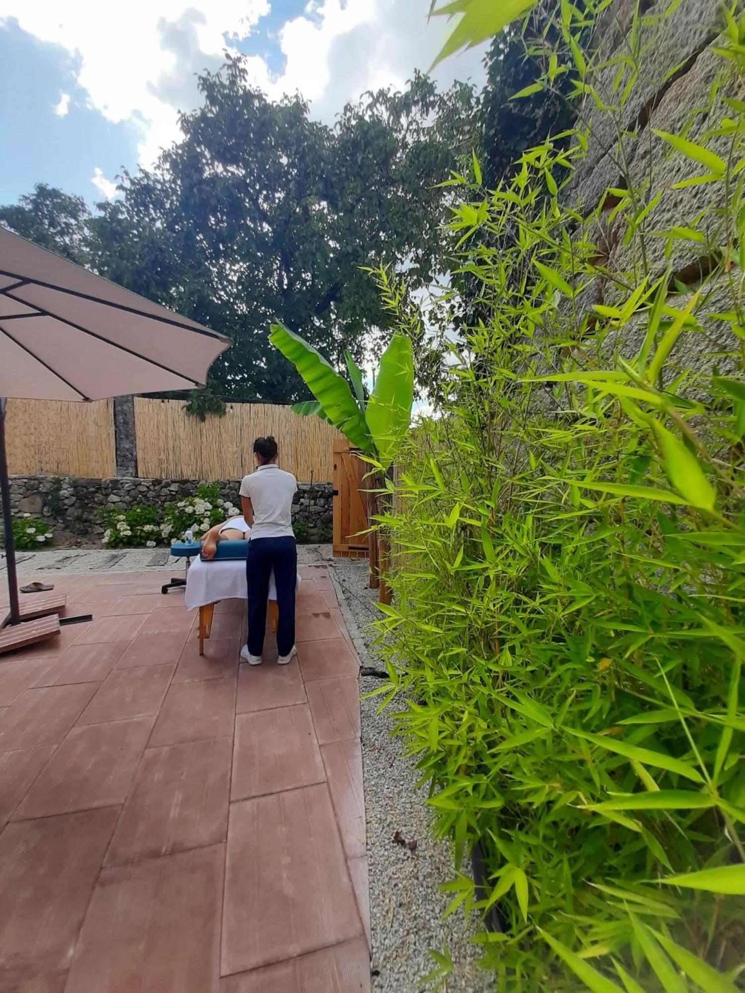 فيلا Emily'S House كاسترو دير المظهر الخارجي الصورة